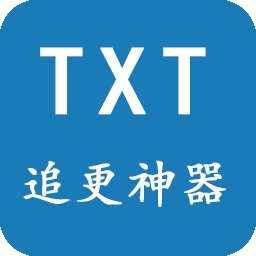 TXT小说追更神器