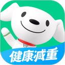 京东健康大药房