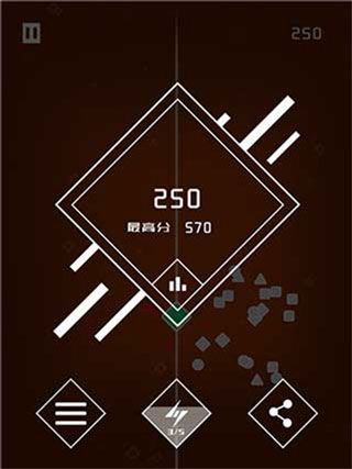 缪斯计划