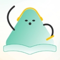 小梨听书
