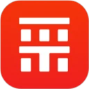 百度爱采购
