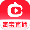 点淘直播