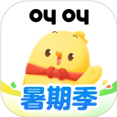 叫叫