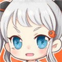 JM3.0漫画