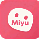Miyu ai