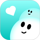 搭子星球app