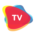 超级桌面TV版