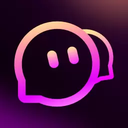 声吧app