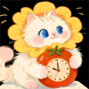 Luna计划