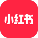 小红书简洁版