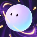 元仔世界