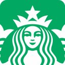 星巴克app