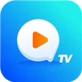 千寻tv