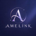 amelink