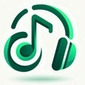 starmusic音乐播放器