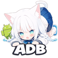 Sky ADB助手