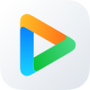小米视频app