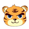 小虎软件库