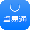 卓易通