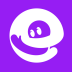 EmoHugapp