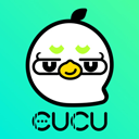 CUCU