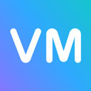 vmoment