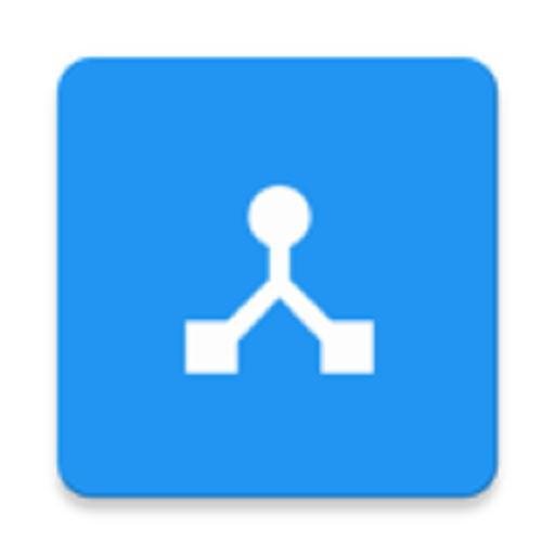 Auto tool高级版