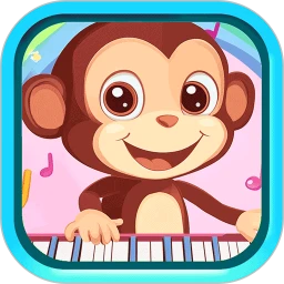 小小音乐家