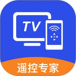 手机电视遥控器