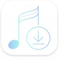 CyShine Music栖弦音乐
