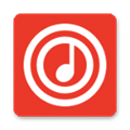 NullMusic