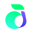 回森app