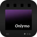 Onlymo胶片相机