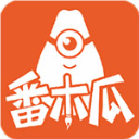 番木瓜漫画免费