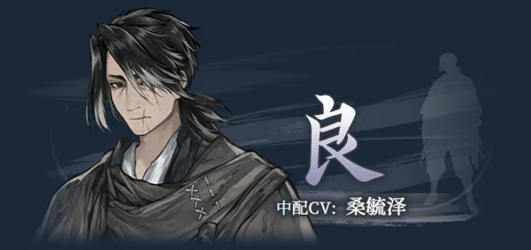 哀鸿破城十日记