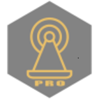 Cellular Pro