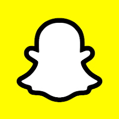 Snapchat中文版