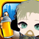哈基蜂跑酷