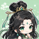 师姐别急我抽卡就变强