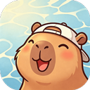 深海寿司