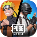 PUBG MOBILE