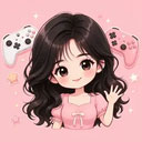 小暖ai