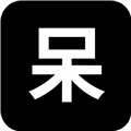 小呆呆工具箱