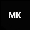 MK游戏工具箱