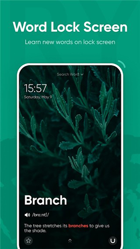 网易有道词典国际版截图3