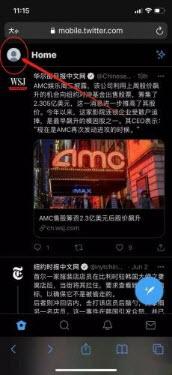 黑X