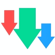 adm pro