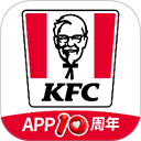 肯德基宅急送