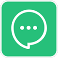Synology Chat