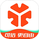 t3出行打车